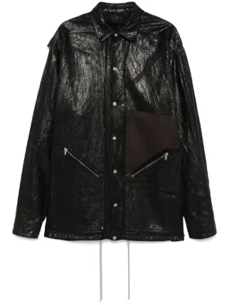 Rick Owens