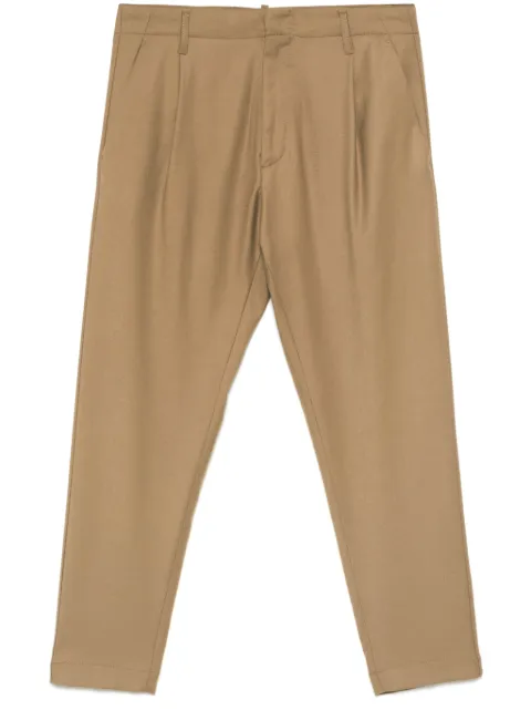 DONDUP Ben trousers