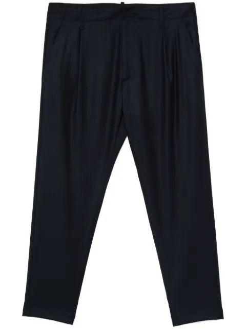 DONDUP pantalones Ben