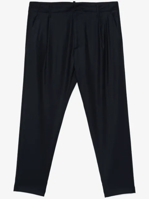 DONDUP Pantaloni Ben
