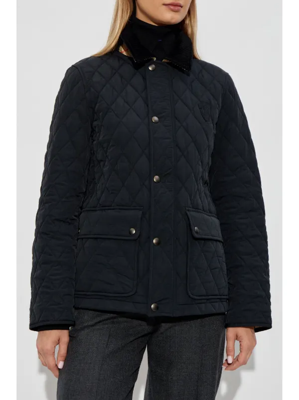 【BURBERRY】PADDED JACKET 22745204_52796392_600.jpg