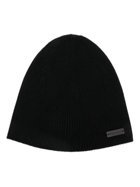 Saint Laurent boina de canalé