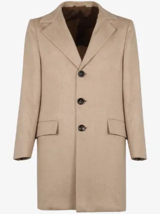 Kiton