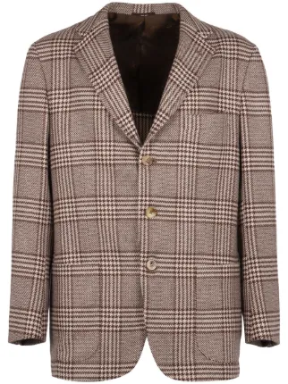 Kiton