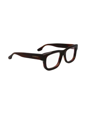Victoria Beckham Eyewear（ビクトリア・ベッカム・アイウェア