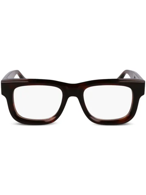 Victoria Beckham Eyewear VB2671 square-frame glasses