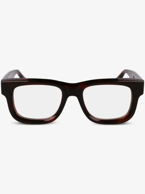 Victoria Beckham Eyewear lentes VB2671