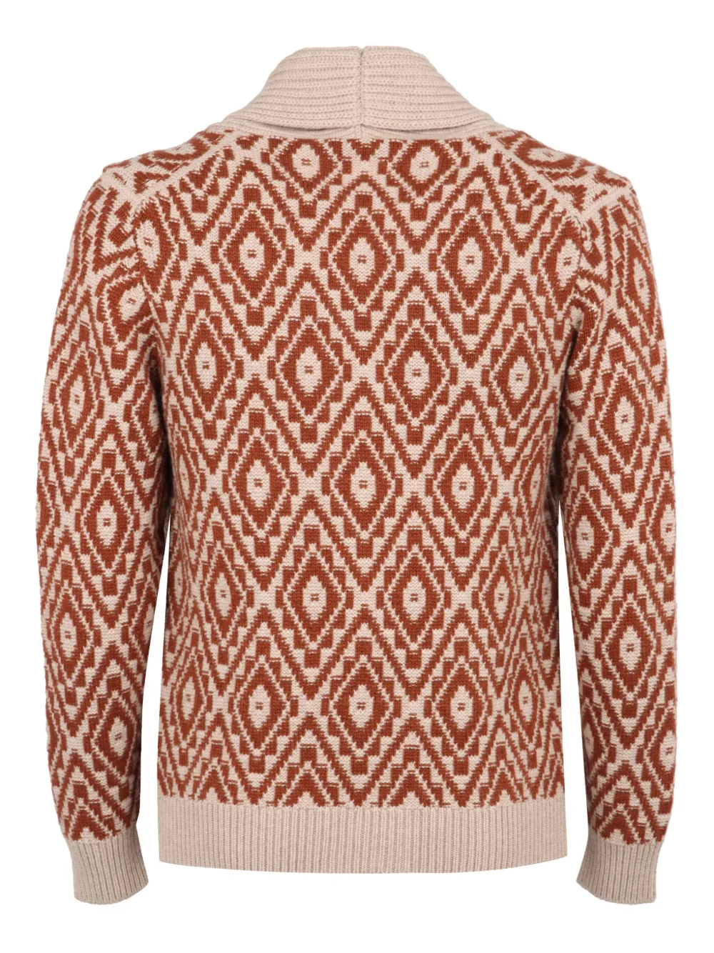 Kiton cárdigan de cachemira | Cárdigans | Image 2