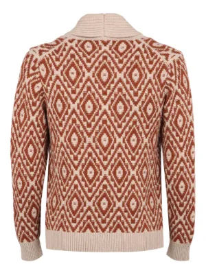 KITON キートン ニット カシミア ポロシャツ ポロシャツ（ニット）｜Kiton（キートン）｜ STRASBURGO