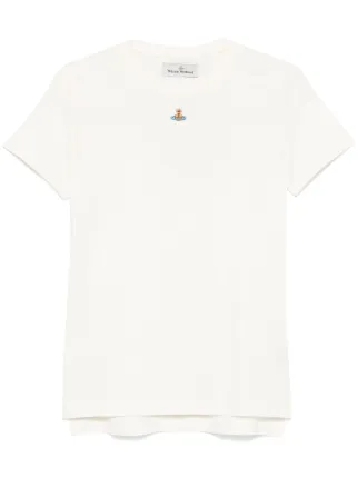 Vivienne Westwood