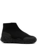 Cecilie Bahnsen othello shoes - Black