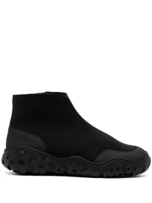 Cecilie Bahnsen ウィメンズ シューズ通販 - FARFETCH