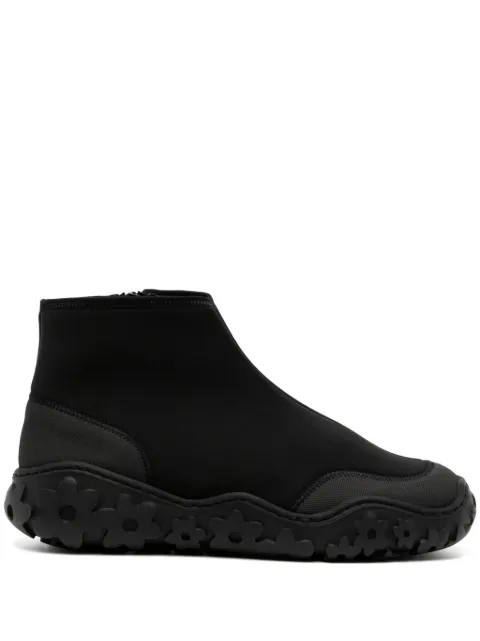 Cecilie Bahnsen othello shoes