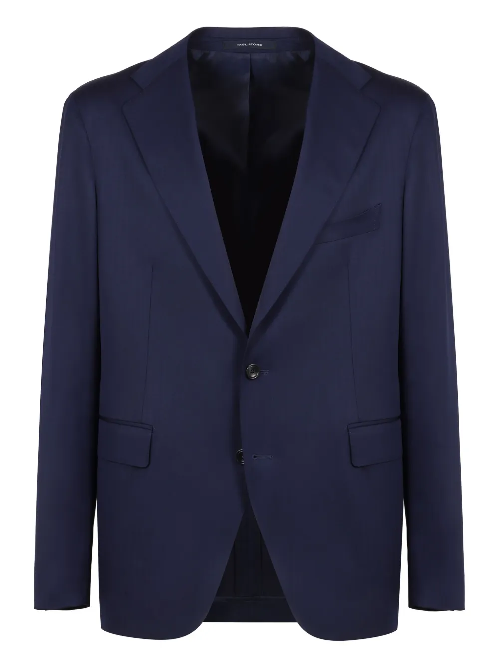 Tagliatore traje con botones | Trajes con botones | Image 2