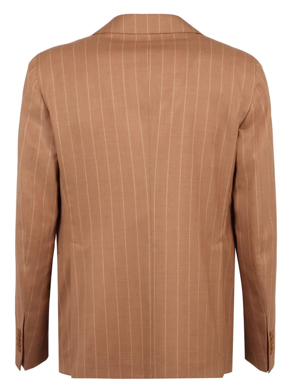 Tagliatore Gestreept pak Beige