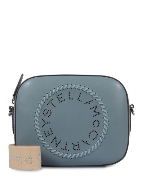 Stella McCartney Camera crossbody bag Women