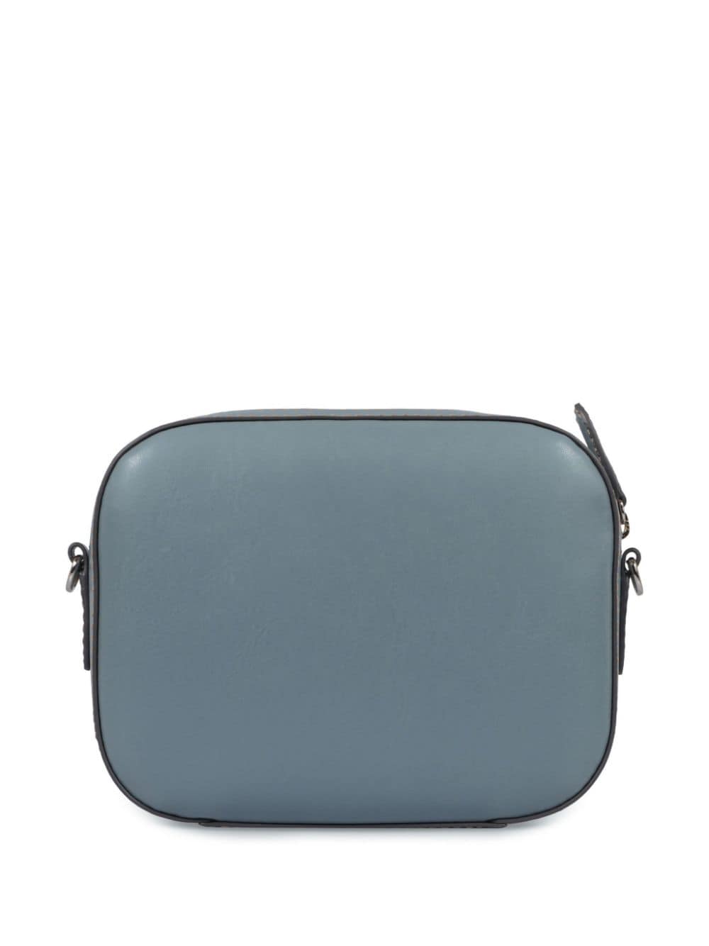 Stella McCartney Camera crossbody bag - Blauw