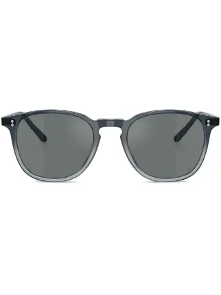 Oliver Peoples
