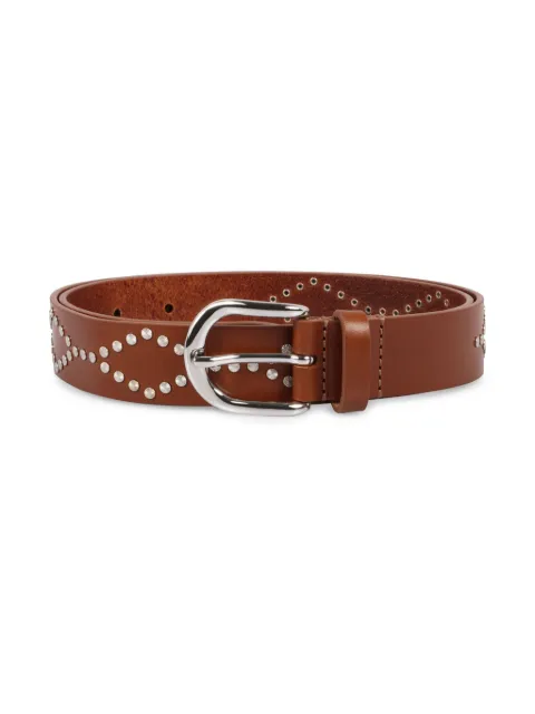 ISABEL MARANT Liliana belt