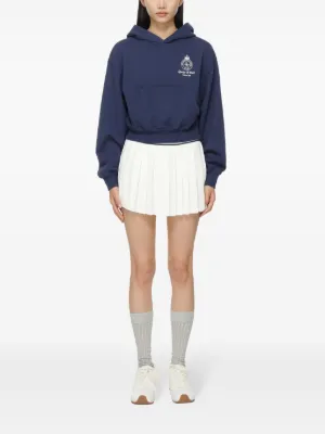 ★Sporty & Rich★アビガイル プリーツ スカート 25519430_55595456_300.jpg
