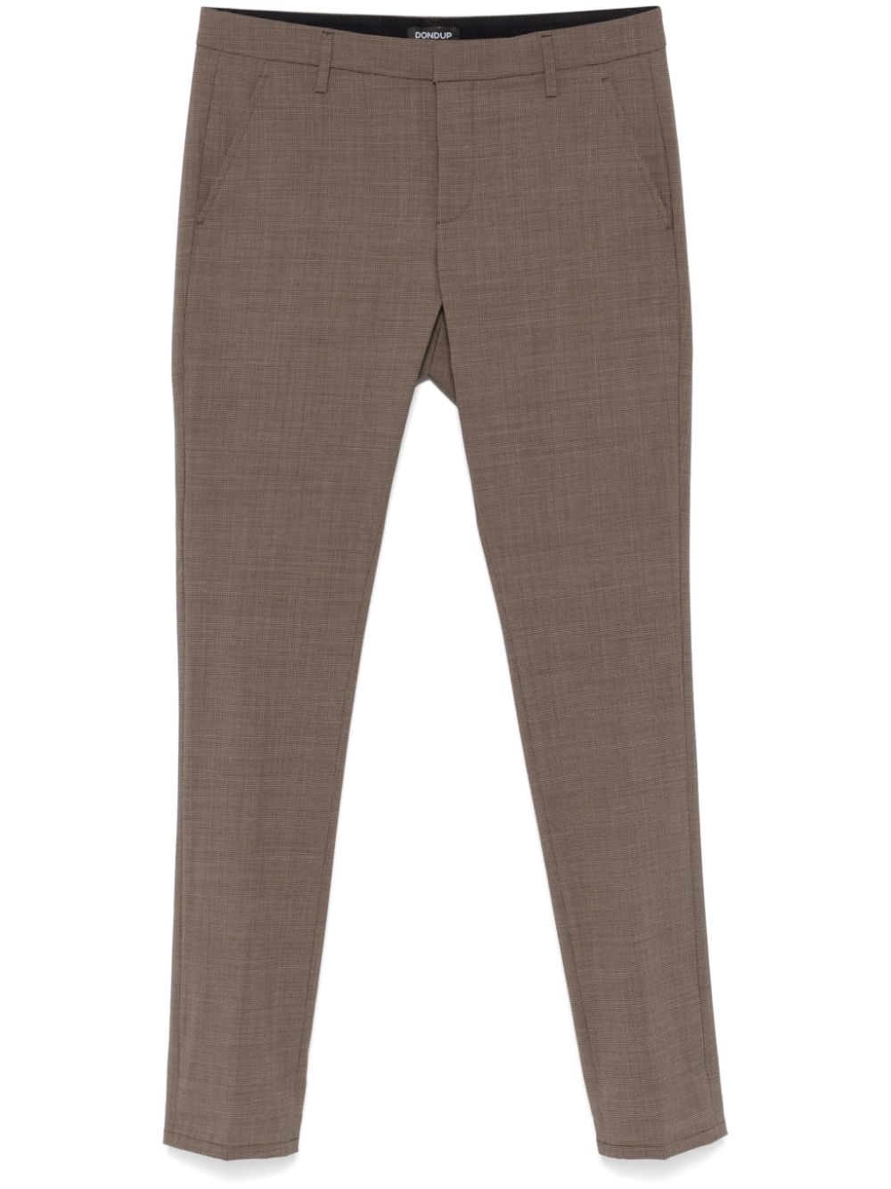 Gaubert trousers