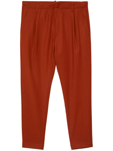 DONDUP Ben trousers