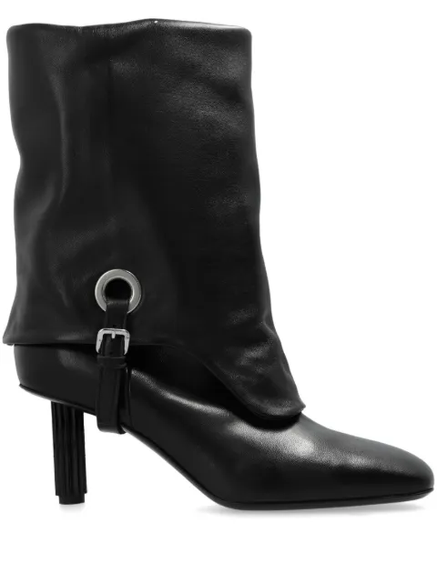 AGL botines Dorica Q Soft de 60mm