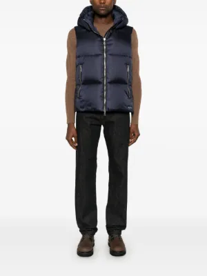 Tatras Jackets for Men - Shop Now on FARFETCH