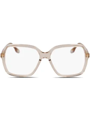 Victoria Beckham Eyewear（ビクトリア・ベッカム・アイウェア