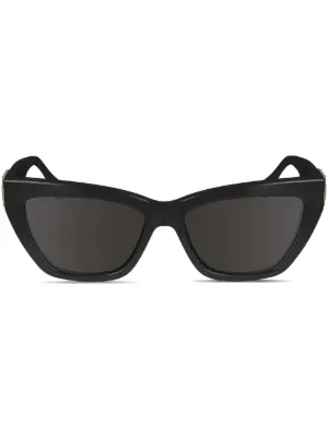 Victoria Beckham Eyewear（ビクトリア・ベッカム・アイウェア