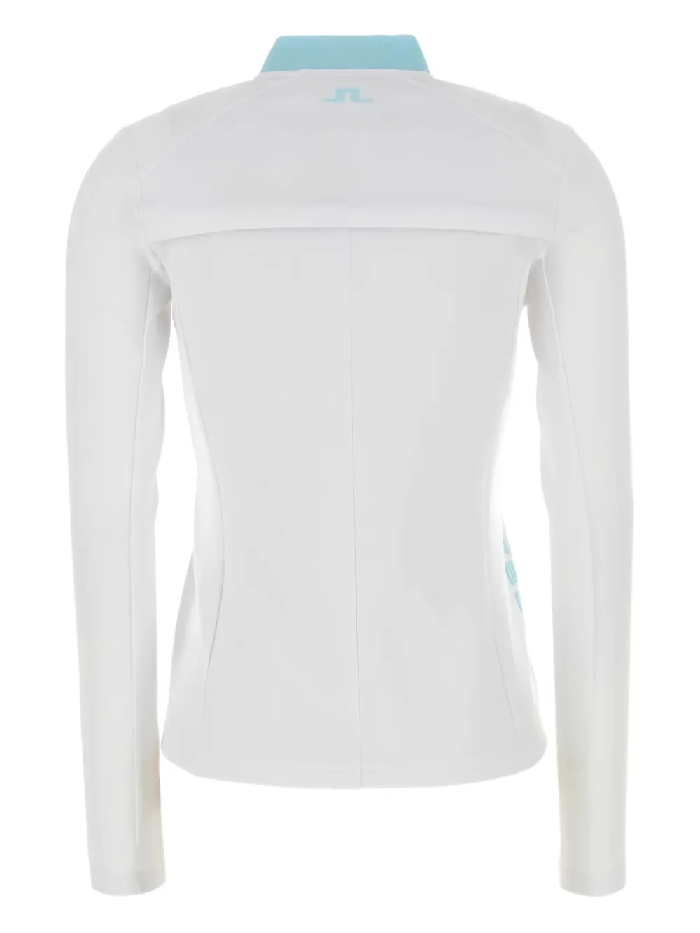 J.Lindeberg sudadera Faye | Playeras y jerséis | Image 2