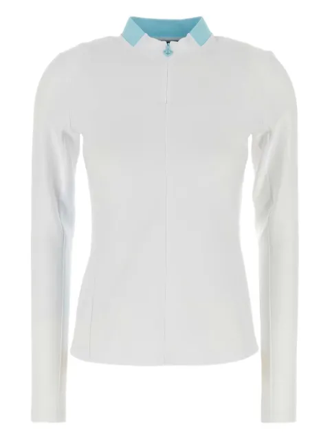 J.Lindeberg Faye sweatshirt