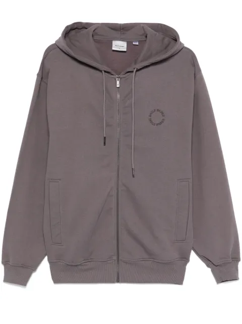 Daily Paper Orbit hoodie