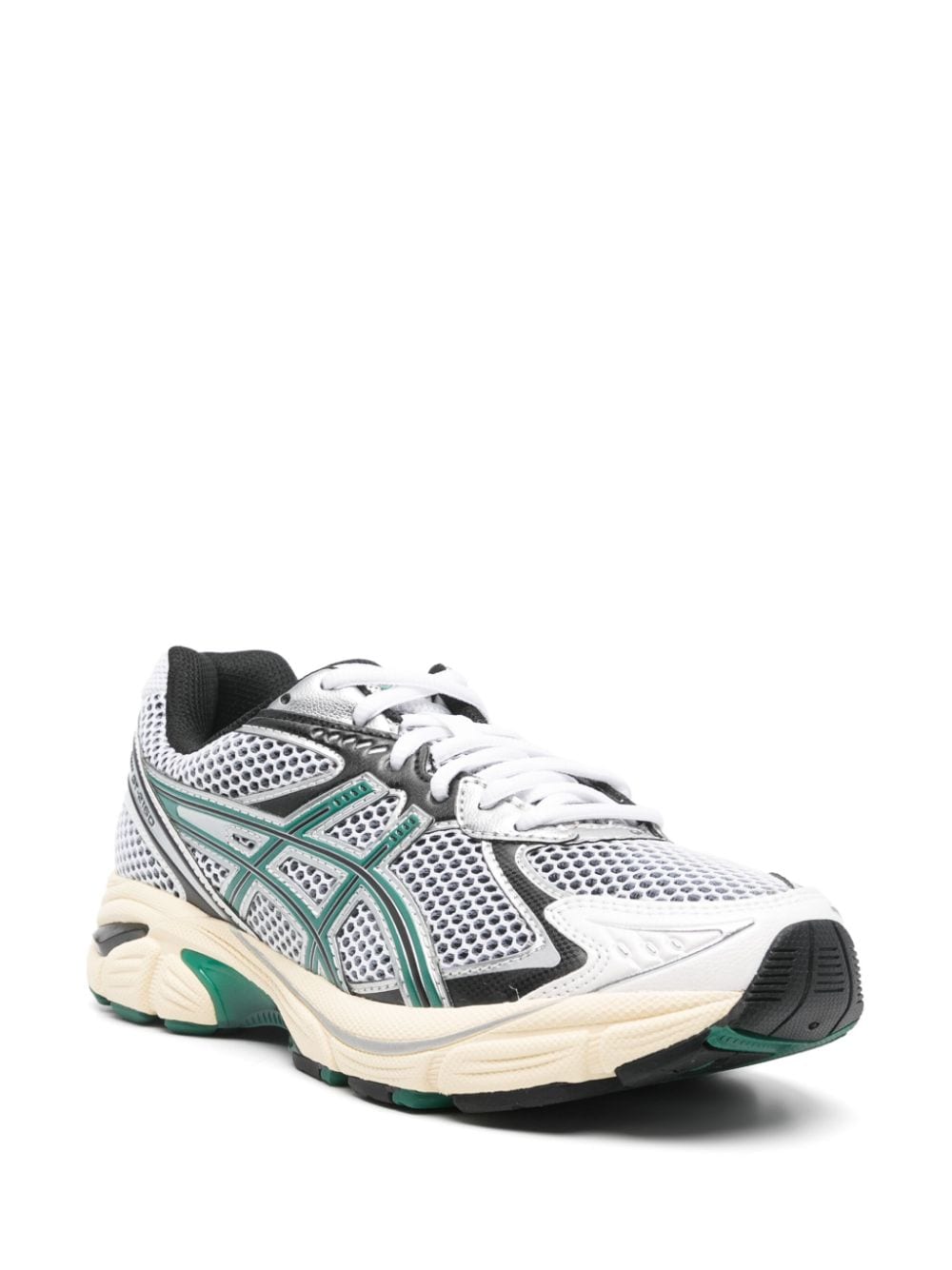 ASICS GT-2160 sneakers - Wit