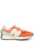 New Balance 327 sneakers - Orange