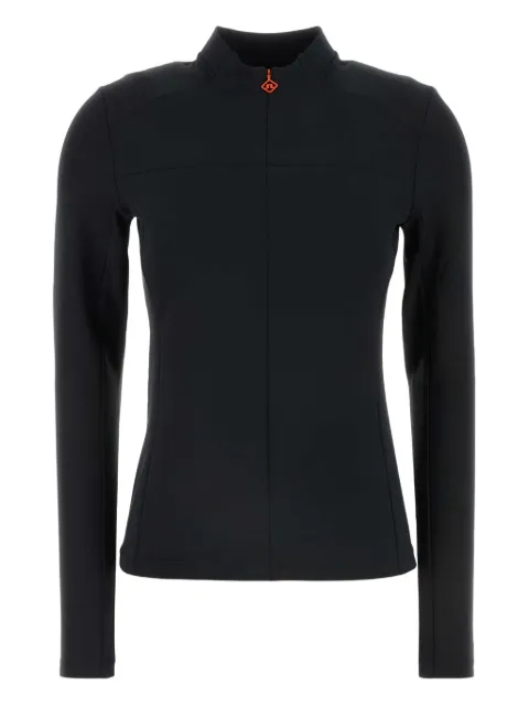 J.Lindeberg Faye sweatshirt