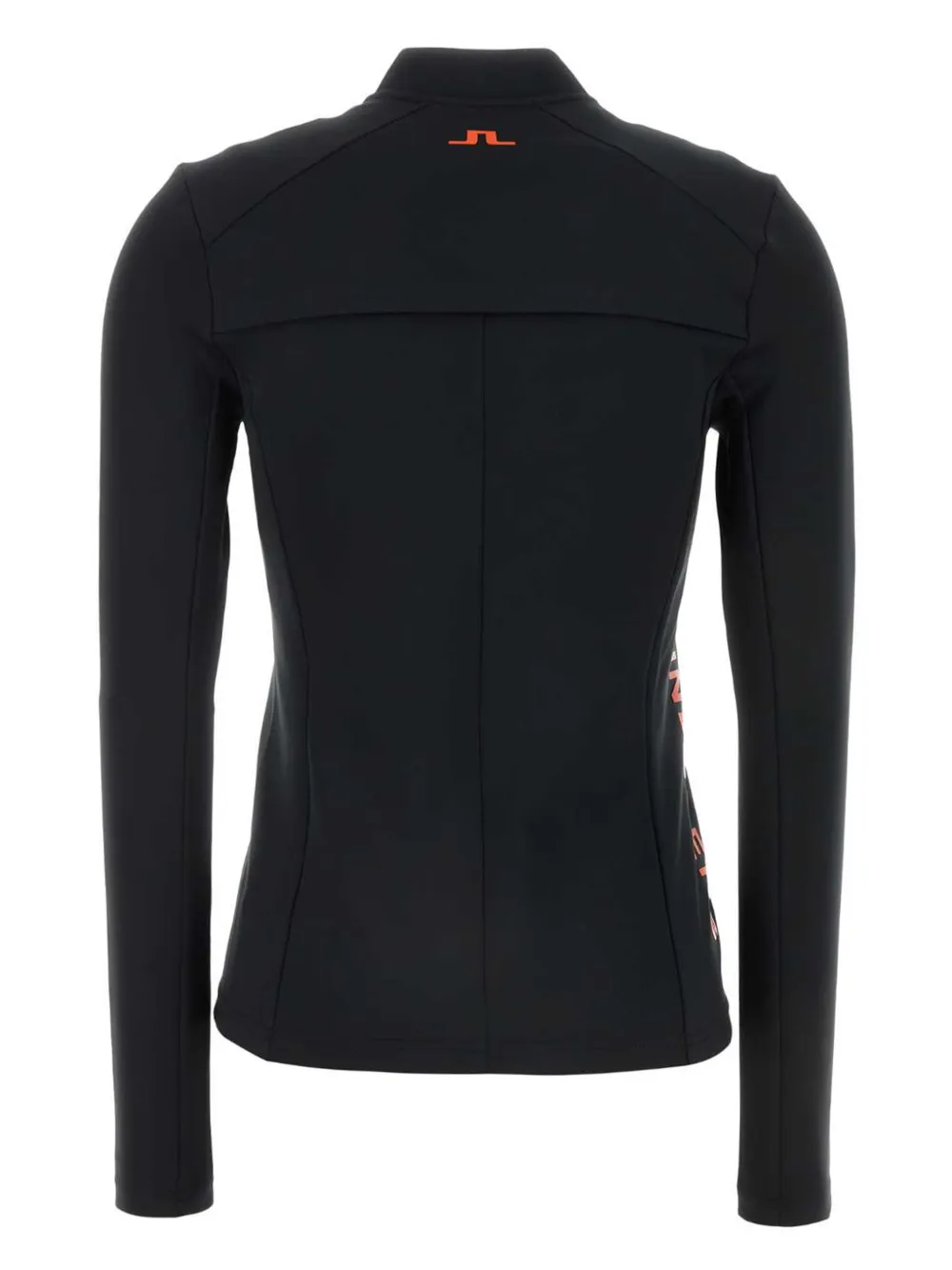 J.Lindeberg Faye sweatshirt | T-Shirts & Jersey Shirts | Image 2