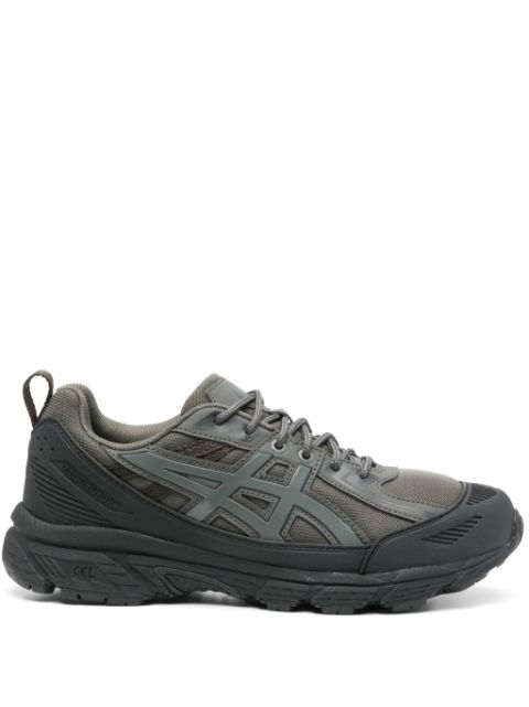 ASICS Gel-Venture 6 Shield sneakers WOMEN