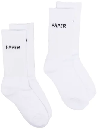 Daily Paper