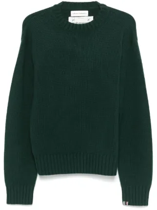 extreme cashmere