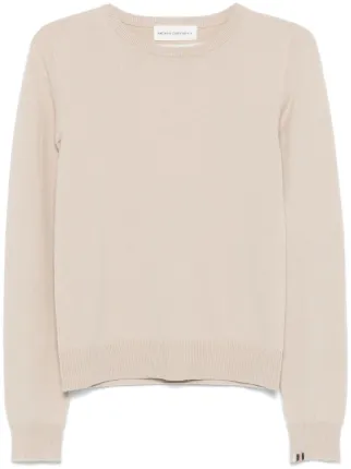 extreme cashmere