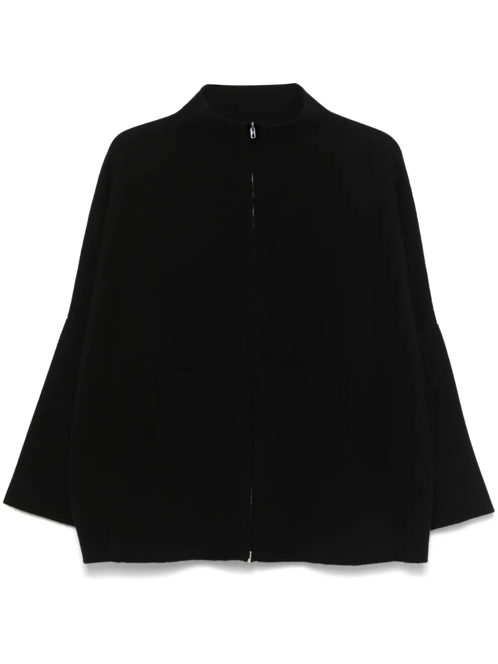 Wild Cashmere Nataly jack Zwart