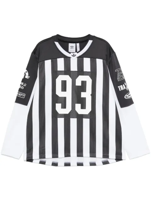 adidas Team '93 Adilenium Season 2 T-shirt