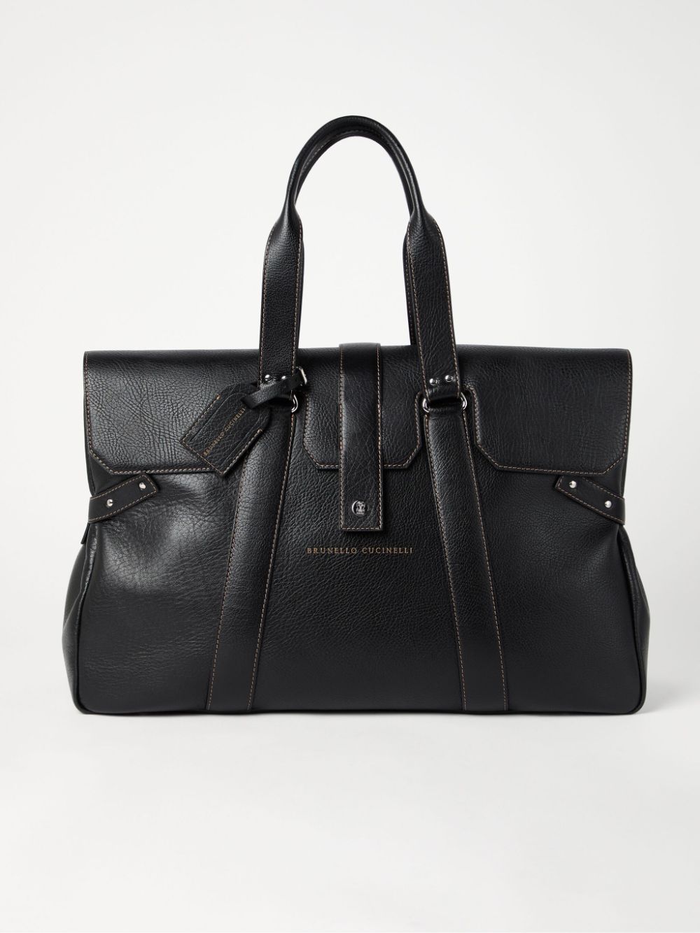 Brunello cucinelli bag online