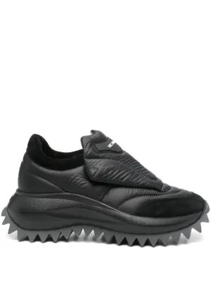 Vic Matie Trainers for Women - Shop on FARFETCH