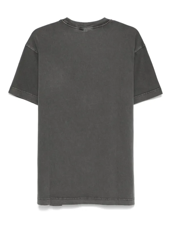 【Carhartt】SALE!! カーハート ビスタ Tシャツ Vista T-shirt Carhartt WIP Vista T-shirt | Grey | FARFETCH ID