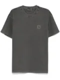Carhartt WIP Vista T-shirt - Grey