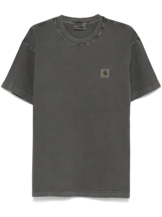 Carhartt WIP