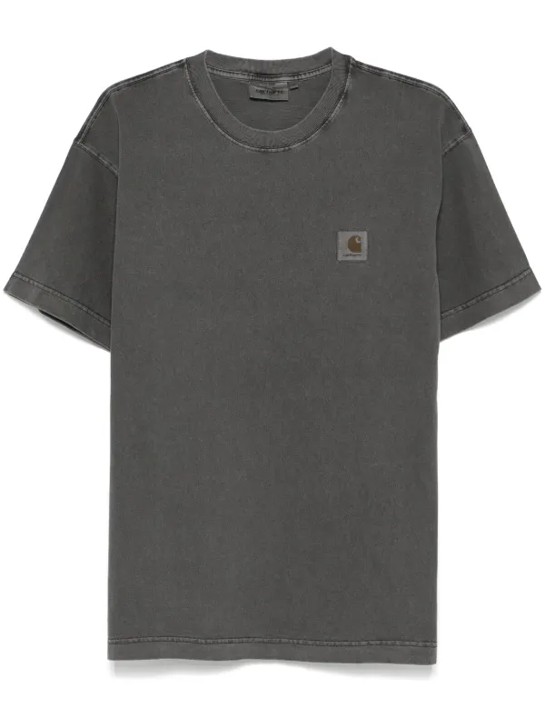 CARHARTT WIP / カーハート ダブリューアイピー】L/S VISTA T