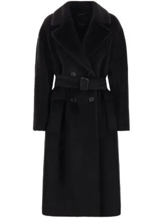 'S Max Mara